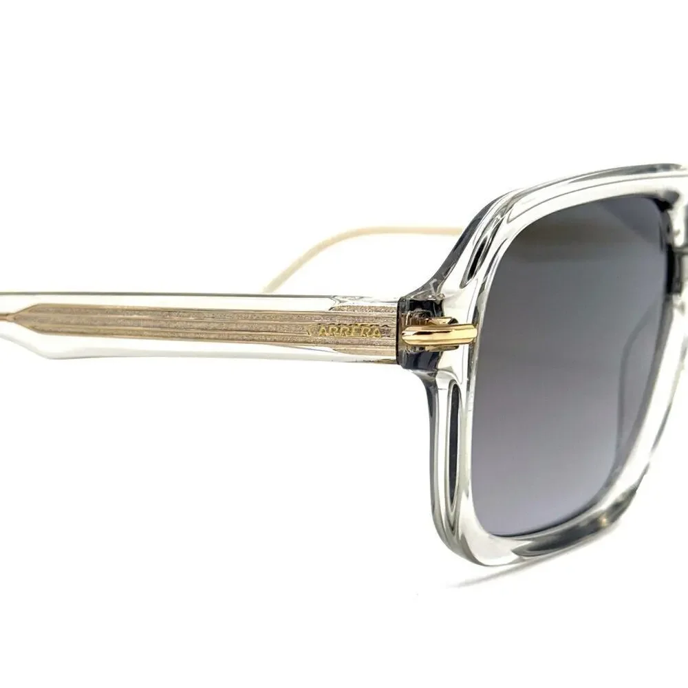 NEW!! CARRERA Sunglasses 317/S 0KB7F Authentic